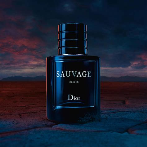 christian dior dior sauvage|dior sauvage cheapest price 100ml.